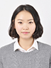 첫 월급 전액, 모교 기탁한 새내기 영어선생님