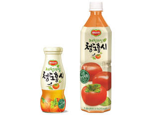 청도군, 롯데칠성음료(주), 흙내음과 MOU 체결