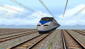 포항의 염원 KTX 오늘 개통