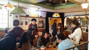 대구·경기, 필리핀 관광객 유치‘손잡았다’