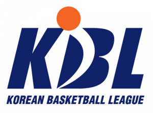 KBL “눈치 보는 심판? 주관적 생각”