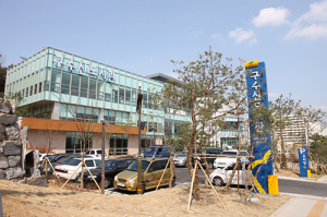북구 구수산도서관, 풍성한 문화‧공연 행사
