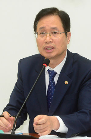 정개특위, 선거구 획정 독립기구화 등 ‘공감’ 