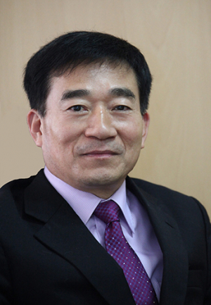 경북농업기술원 제20대 박소득 원장 취임