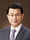 박상옥, 대법관 인사청문회 ‘가시밭길’ 예고