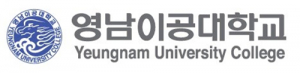 영남이공대, 5년 연속 창업선도大 선정
