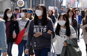 봄 폐렴, 4월부터 2달간 더 독해진다