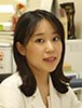 “테니스 엘보우 제대로 이해하고 치료하기”