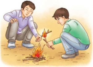 구미 화재 발생 증가… 