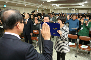 북구청, 복지사각지대 해소 발벗고 뛴다