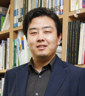 영남대 중국인 유학생, 중국 정부도 인정