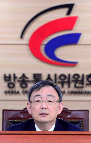 방통위, 이달 아이핀 2차 인증 의무화