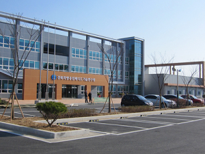경북차량용임베디드기술연구원 ‘일냈다’