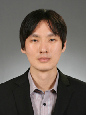 대한금속‧재료학회‘논문상’