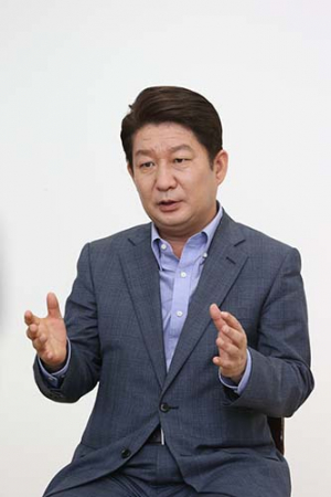 지축 울리는 달구벌… 사물인터넷(IoT) 헬스케어 단지 들어선다