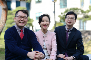 대구보건대, 일본·필리핀 대학과 공동 연구논문 발표