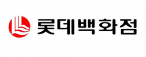 단골 고객 충성도 높여 불황 돌파