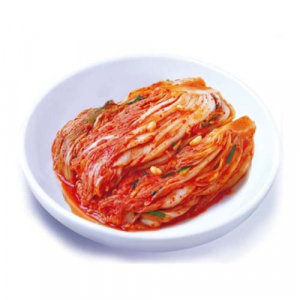 김치 인증기준 위반 영구 퇴출된다