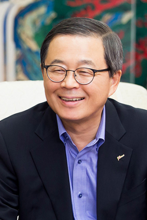 구미, 해외동포 경제단체인 17차 세계 대표자대회 유치 