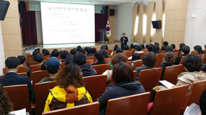 부모의 정보가 아이의 인생을 바꾼다