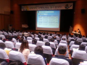 상주, 시민과 기업의 불편해소 앞장선다