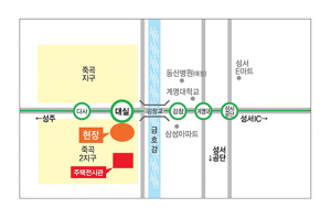 더이상 말이 필요없다 눈으로 보면 ‘감탄사’가 절로 나온다
