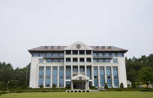 안동과학대학교-리첼호텔, 산학협력 업무협약 체결