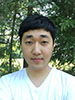 경북대 석사졸업생, 논문 3편 상위 10% SCI 학술지 게재
