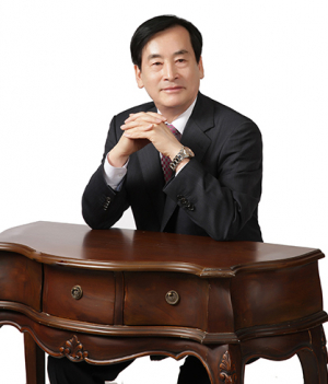 ‘배움은 즐겁게 나눔은 내가 먼저’