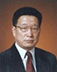 안전의 시작은 우리 집에서부터!