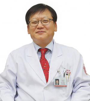 조치흠 교수, 미래창조과학부‘중견연구자’선정