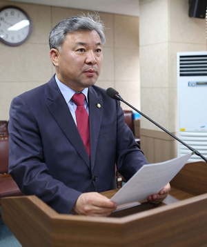 “행복안동은 동서균형 발전 없이는 불가능하다”