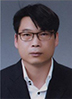 112신고 급할수록 제대로 하자