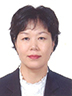 우편번호가 2015년 8월 1일부터 바뀐다
