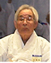 애국지사 김영하 선생 별세