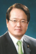 정의화 국회의장, 영남대서 특강