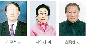 향토문화 창달 ‘제27회 경주시문화상’ 선정