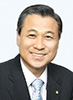‘대한민국 소비자대상’ 3년 연속 수상 영예