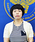 호국보훈의 달 안보치안을 확립하자