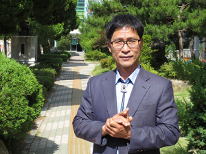 100년 전통을 이어 미래로 나아가는 ‘현풍초’