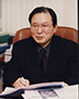 메르스와 정부