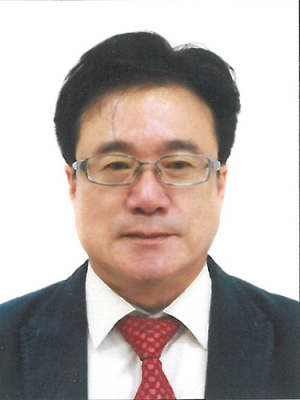 남구 새마을회장 채명덕 회장 취임