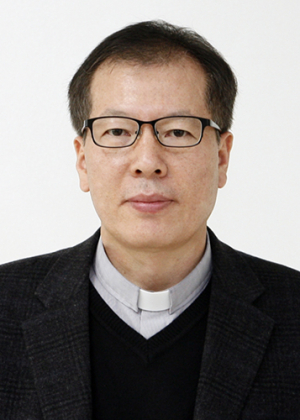 계명대 동산병원 장황호 목사 ‘말씀과 치유’ 발간