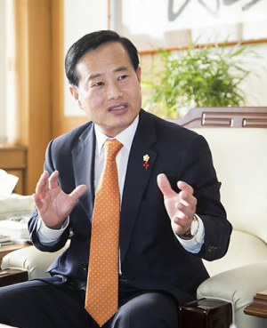 경북도의회, 오늘 부터 제278회 제1차 정례회 