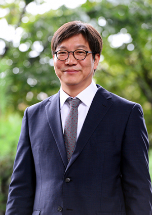 대구보건대학교 이재홍 교수 히포크라테스상 수상