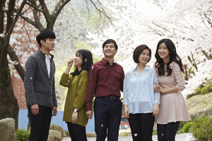 서라벌대, 특성화 전문대 연차평가결과 ‘매우 우수’