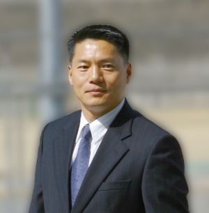 대구한의대 김성삼 교수 KOCW 인기 강의 1위 선정