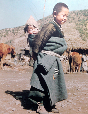 달성군, 참꽃갤러리 ‘나라사랑愛’ 특별 사진전