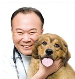 토끼 수컷이 비명 지르며 기절했다?<52>