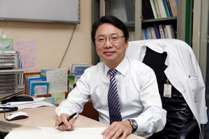 영남대병원 장성호 교수 ‘중견연구자 지원사업’선정